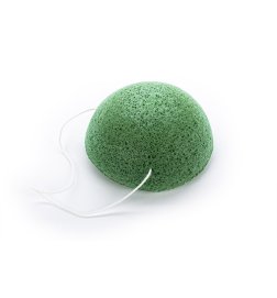 Konjac sponge Konjac sponge